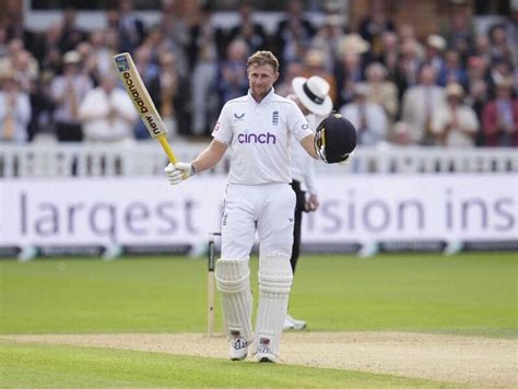 joe quick quiz|Root's 33rd Test ton lifts England against Sri Lanka.